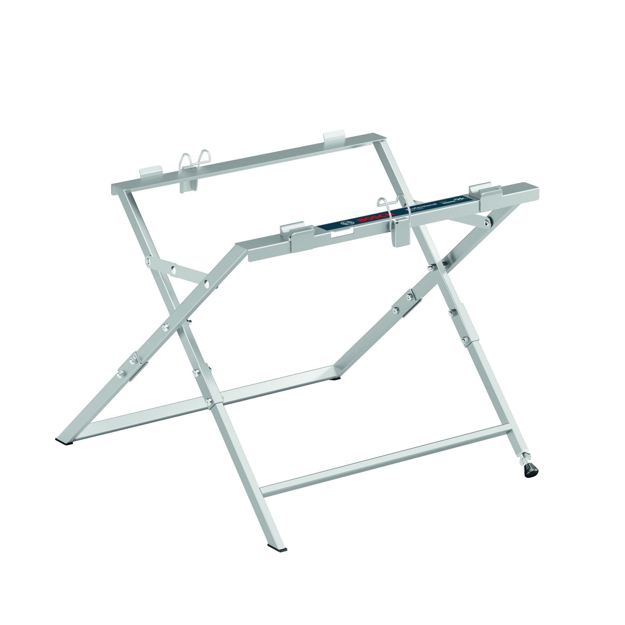 Bosch Untergestell GTA 560