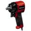 Druckluftschlagschrauber TC-PW 610 Compact von Einhell