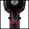 Nahaufnahme des DL-Schlagschraubers TC-PW 610 Compact