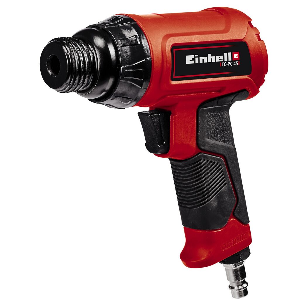 Druckluftmeißel TC-PC 45 von Einhell