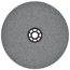 Verkleinertes Bild von Ersatz-Schleifscheibe K36 150 x 32 x 16 mm