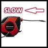 Einhell Schlauchtrommel TC-PH 150