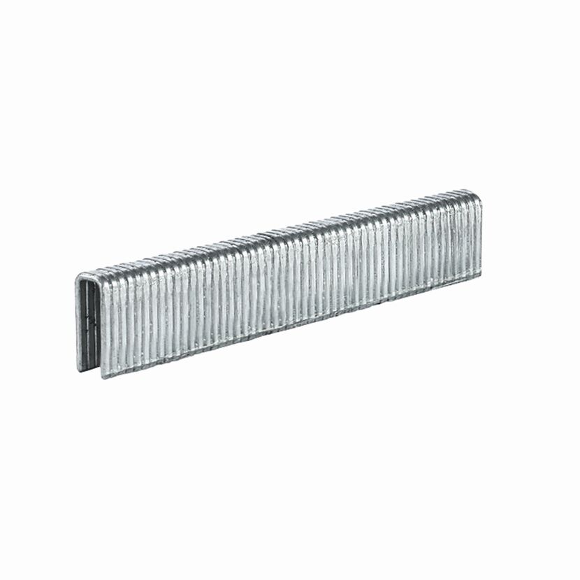 Metallklammern 5,7 x 13 mm