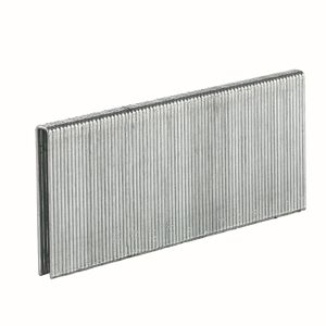 Klammern 5,7 x 40 mm für Druckluft-Tacker 3000 Stück