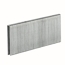 Klammern 5,7 x 40 mm für Druckluft-Tacker 3000 Stück