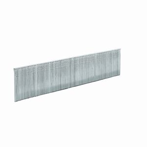 Nägel für Druckluft-Tacker 25 mm 3000 Stück