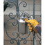 Druckluft-Strahlpistole 8 bar mit Saugbecher