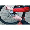 Druckluft-Set für Kompressoren 3-teilig