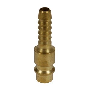 Stecktülle Ø 6 mm