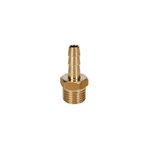 Gewindestecktülle R1/4" AG