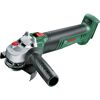 Akku-Winkelschleifer 'AdvancedGrind 18 V-80' Ø 125 mm, ohne Akku und Ladegerät