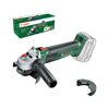 Akku-Winkelschleifer 'AdvancedGrind 18 V-80' Ø 125 mm, ohne Akku und Ladegerät