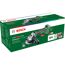 Bosch Akku-Winkelschleifer UniversalGrind 18V-75