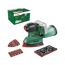 Bosch Universalschleifer 18V-10 mit Zubehör