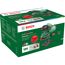 Bosch Akku-Multischleifer 18V-10 in Verpackung