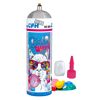 CFH Ballon Maker Helium-Set HS 904 mit Ballons