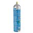 Sauerstoffflasche von CFH, Made in Germany
