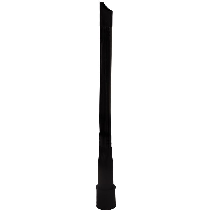 Flexible Fugendüse für Staubsauger