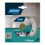 Diamantscheibe 'Norton Expert CeramXT' Ø 115 mm