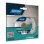 Diamantscheibe 'Norton Expert CeramXT' Ø 115 mm