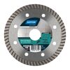 Norton Expert Diamant-Trennscheibe für weiche Keramik