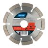 Norton Expert Diamant-Trennscheibe für Beton