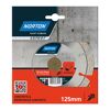 Norton Expert Diamant-Trennscheibe für Beton