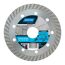 Norton Expert Universal Jet Diamant-Trennscheibe