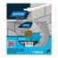 Norton Expert Universal Jet Diamantscheibe 115 mm