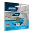 Norton Expert Universal Jet Diamant-Trennscheibe