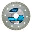 Norton Expert Universal Jet Diamant-Trennscheibe