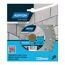 Norton Expert Universal Jet Diamant-Trennscheibe 125 mm