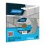 Norton Expert Universal Jet Diamantscheibe 125 mm