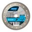 Norton Expert Universal Jet Diamant-Trennscheibe