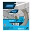 Norton Expert Universal Jet Diamant-Trennscheibe, 230 mm