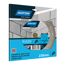 Norton Expert Universal Jet Diamant-Trennscheibe