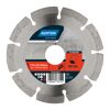 Norton Expert Diamant-Trennscheibe für Beton