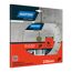 Diamantscheibe 'Norton Expert Standard' BetonØ 230 mm