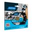 Norton Expert Universal Ductile Trennscheibe 115 mm