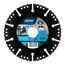Diamantscheibe 'Norton Expert Ductil' Ø 125 mm