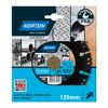 Diamantscheibe 'Norton Expert Ductil' Ø 125 mm