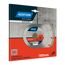 Diamantscheibe 'Norton Expert' Beton Ø 180 mm