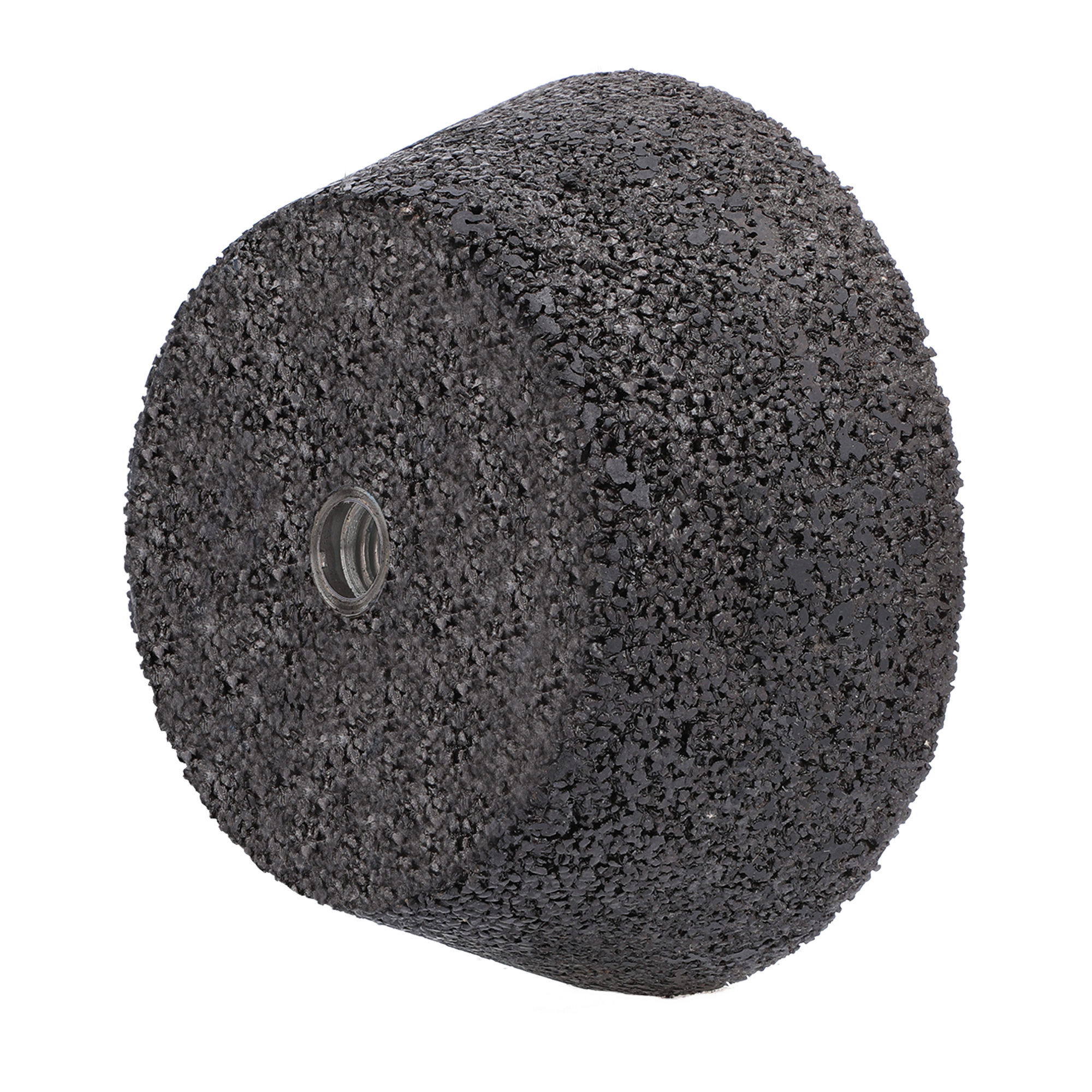 Schleiftopf 'Norton' Ø 110 mm