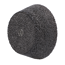 Schleiftopf 'Norton' Ø 110 mm