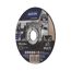 Norton Trennscheibe Expert Multi 125 x 2,2 mm