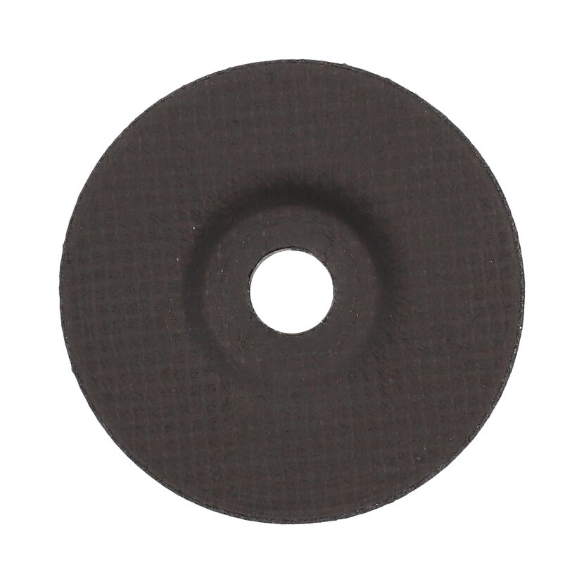 Trennscheibe 125 x 2,2 mm