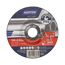 Norton Expert Pro Trennscheibe für Inox Metall