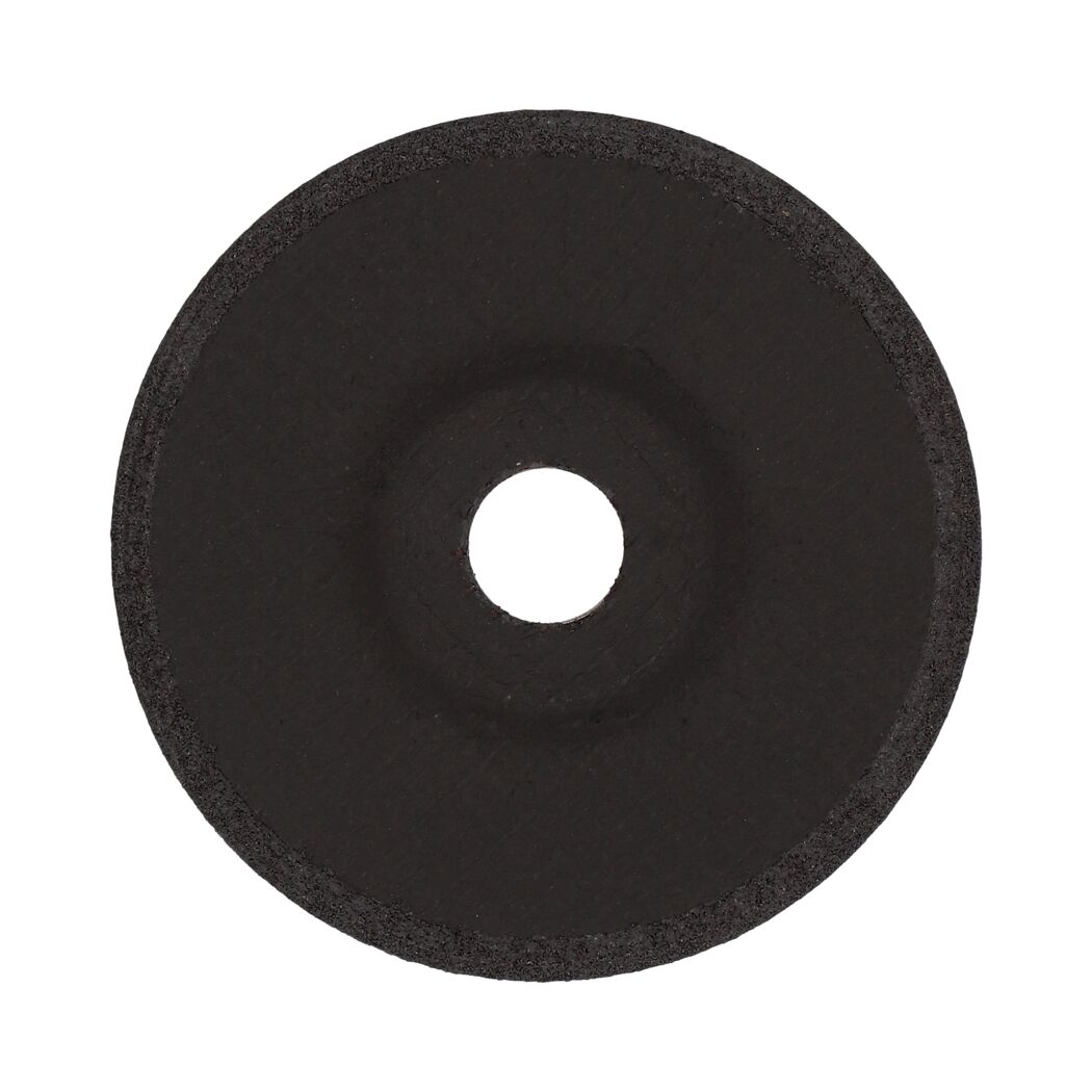 Trennscheibe 125 x 2,2 mm