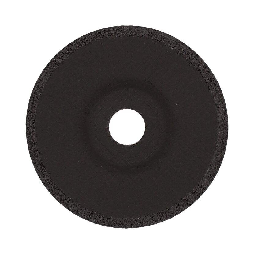 Trennscheibe 125 x 2,2 mm