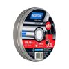 Metalltrennscheiben Norton Expert 10 Stück im Metallbehälter